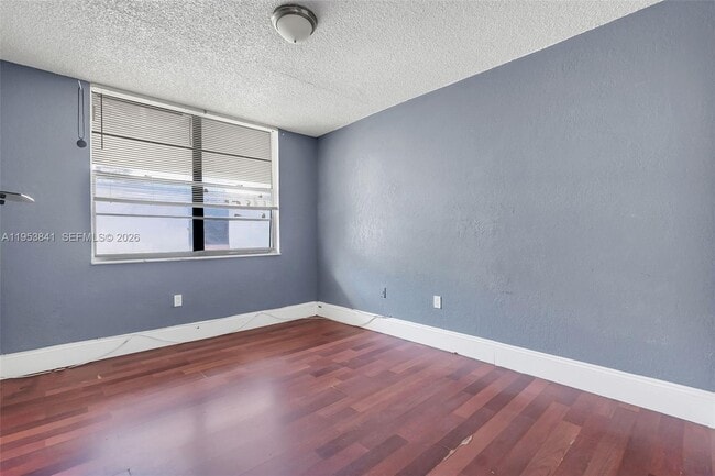 Building Photo - 1798 NW 55th Ave