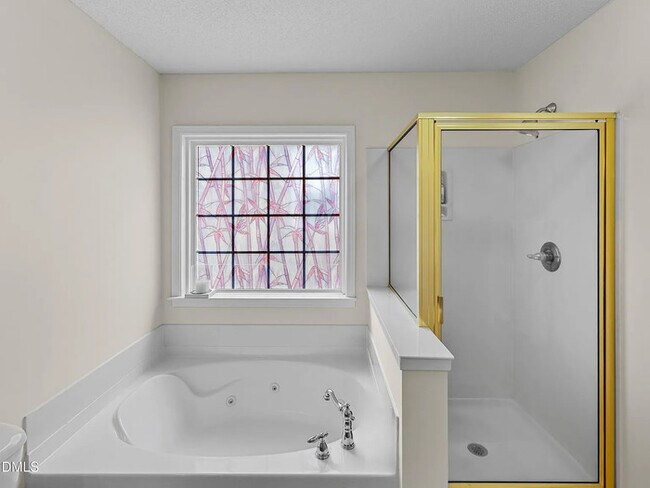 Building Photo - Earn Wealth While Leasing - Like a Homeowner - Lease to Own