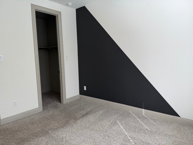 Building Photo - 1508 Twistleaf Rd