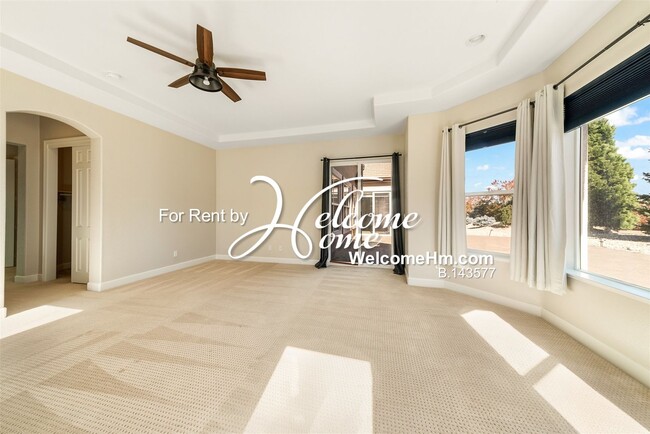 Building Photo - 15020 Redmond Lp