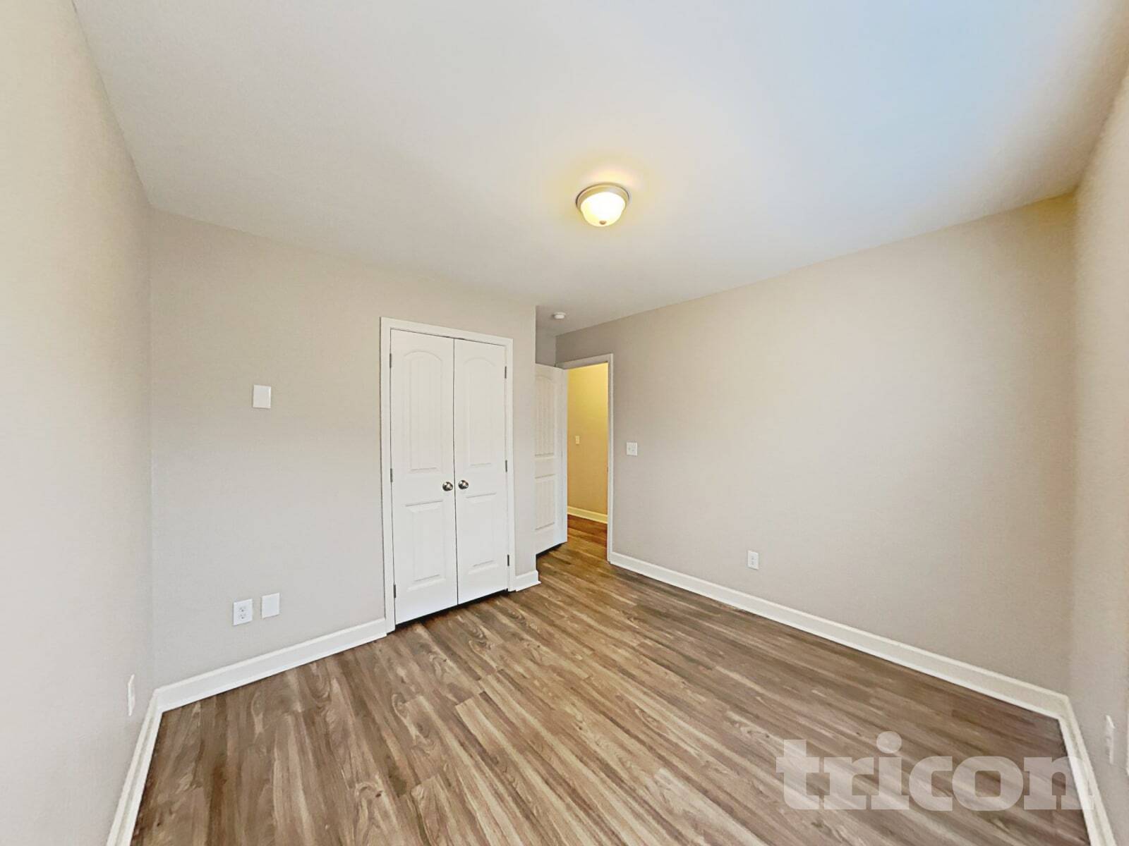 Building Photo - 139 Parkers Pointe Dr