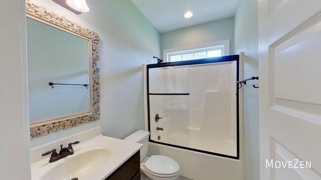 Building Photo - 153 Brindley Cir