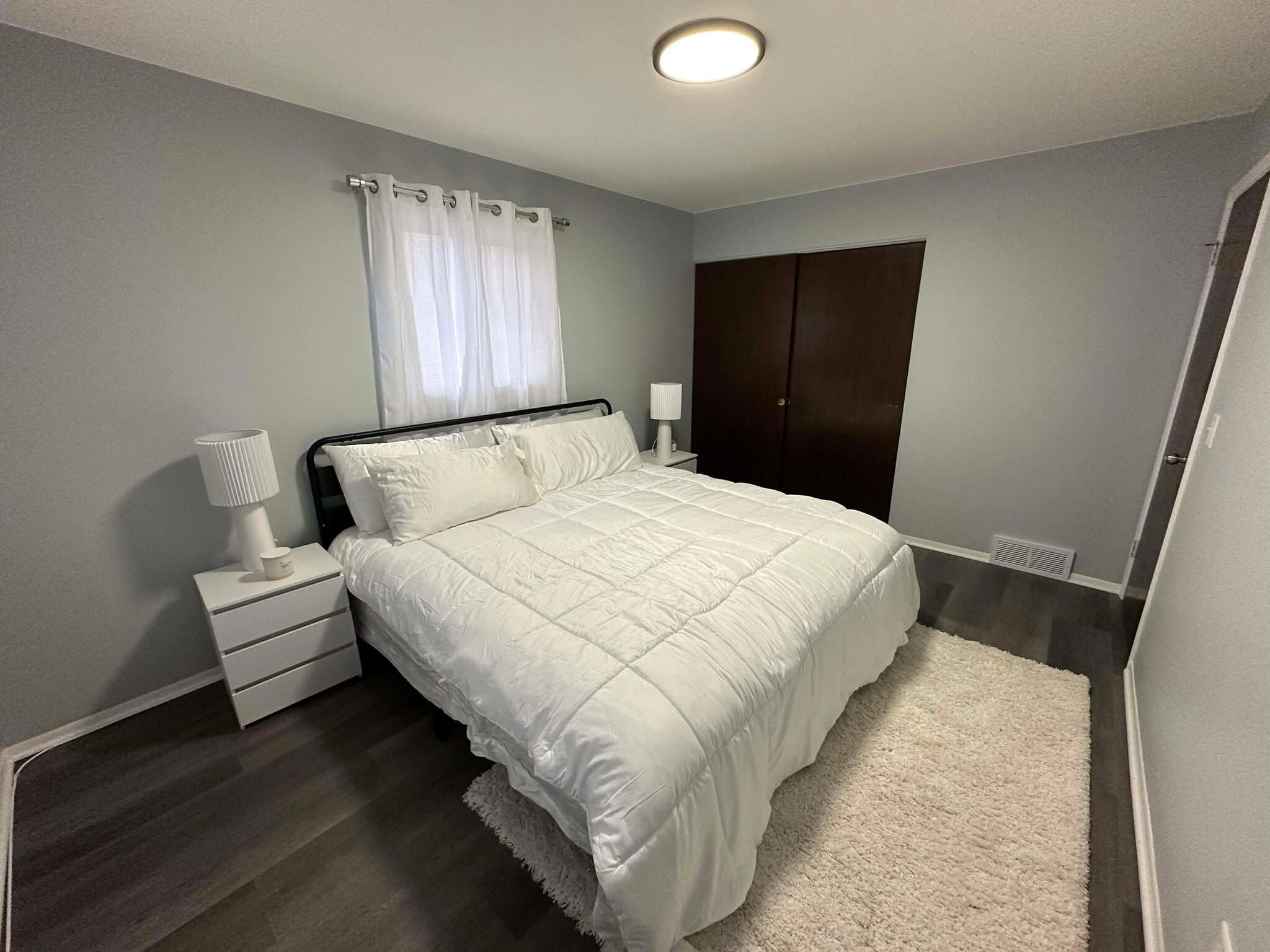 Building Photo - 4405 Meachem Rd