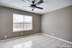 Building Photo - 5281 Meadow Rise St
