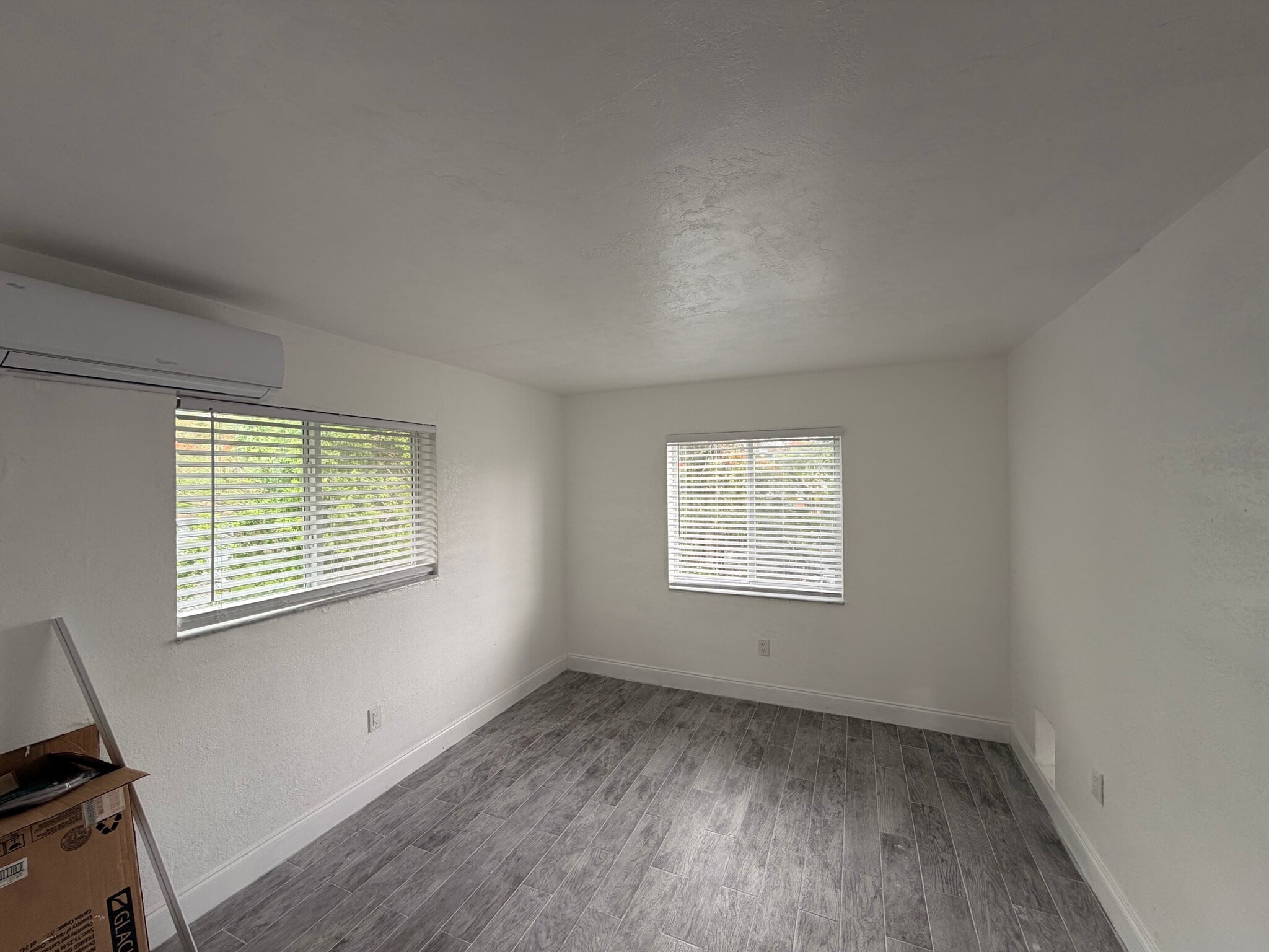Building Photo - 153 NE 80th Terrace