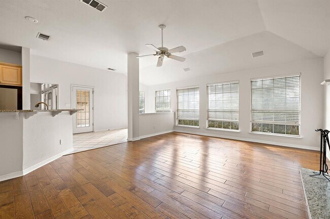 Building Photo - 2505 Merion Cove
