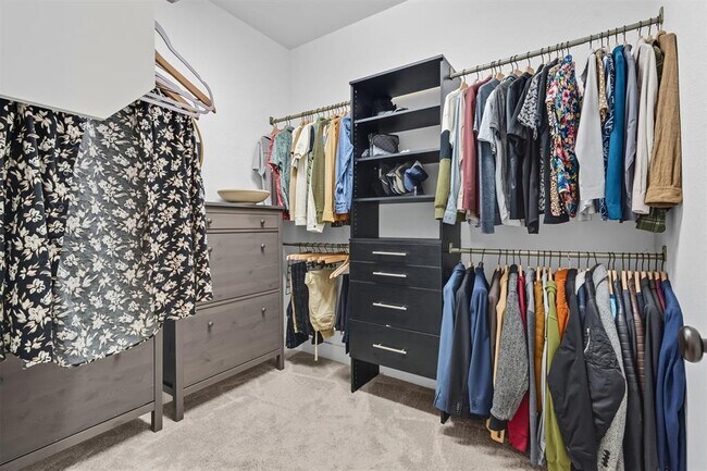 Building Photo - 905 Gray Fox Lp