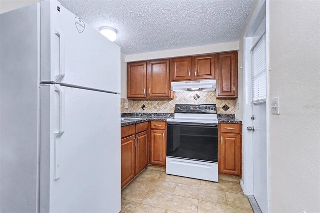 Building Photo - 5439 Oceanic Rd