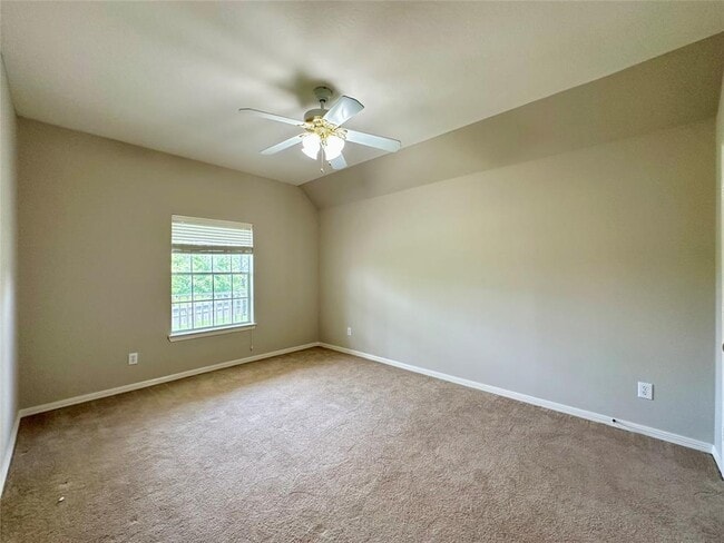 Building Photo - 2903 Autumn Cove Ct