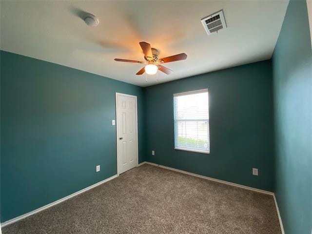 Building Photo - 1705 Birds Eye Rd