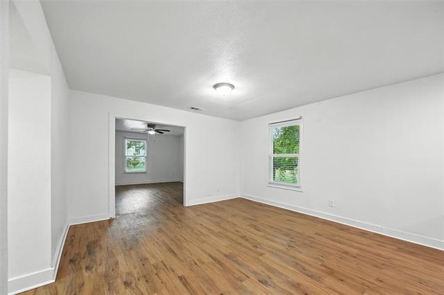 Building Photo - 3420 Caddo St