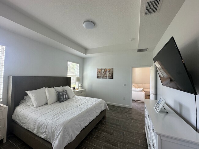 Building Photo - 3002 Prelude Ln