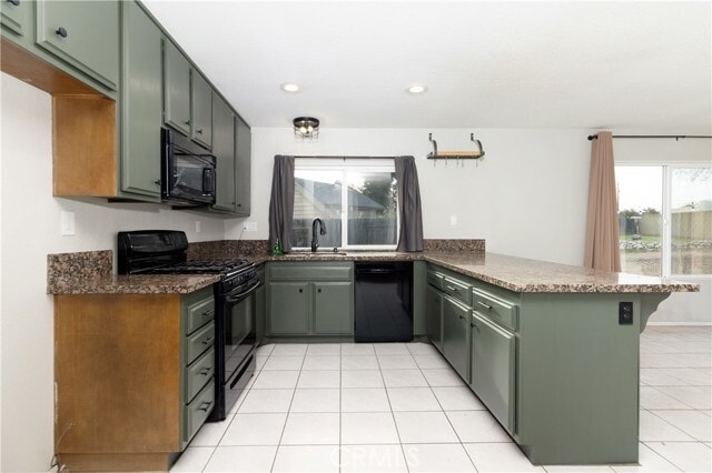 Building Photo - 121 Genoa Way