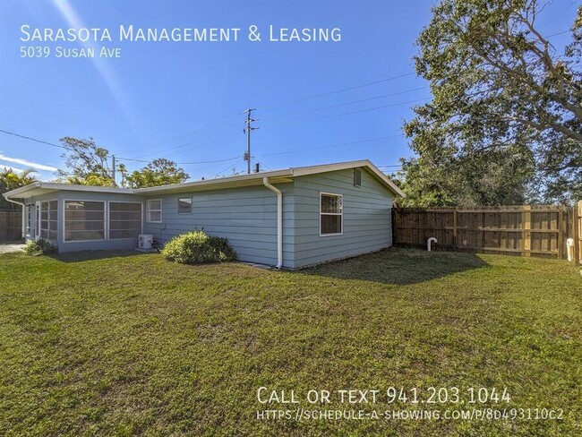 Building Photo - Wonderful 2 Bedroom 2 Bath home with Den i...