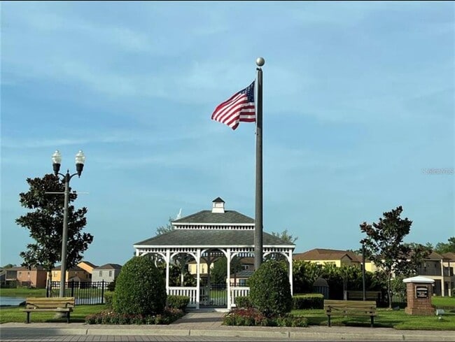 Building Photo - 10742 Sunset Ridge Ln