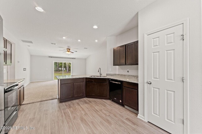 Building Photo - 12474 Camden Rd