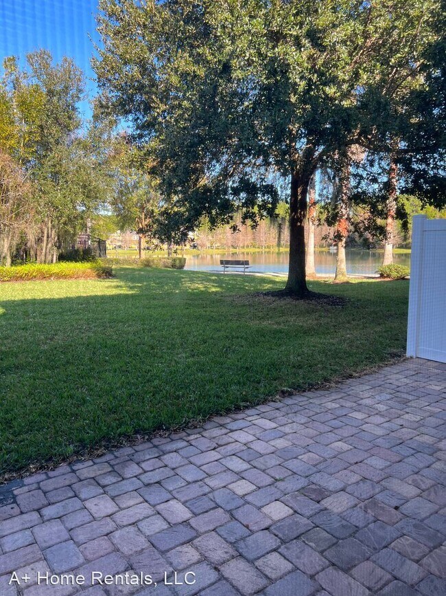Building Photo - 3 br, 2.5 bath House - 14169 Oasis Cove Bl...