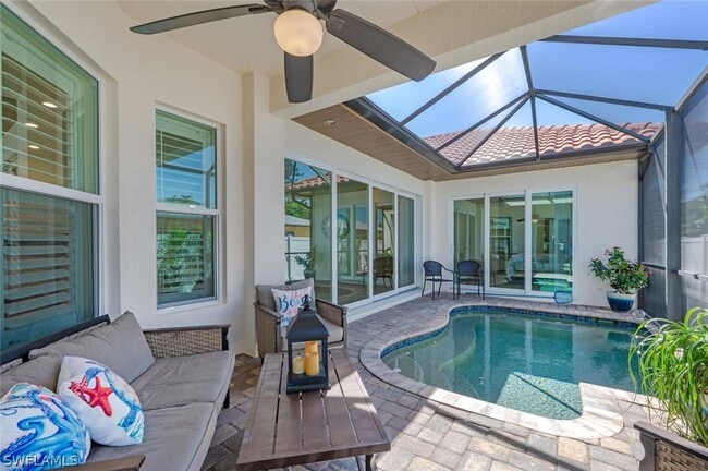 Building Photo - 730 95th Ave N