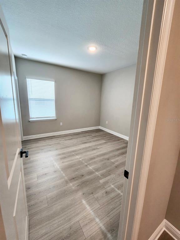 Building Photo - 18435 Mowry Ct