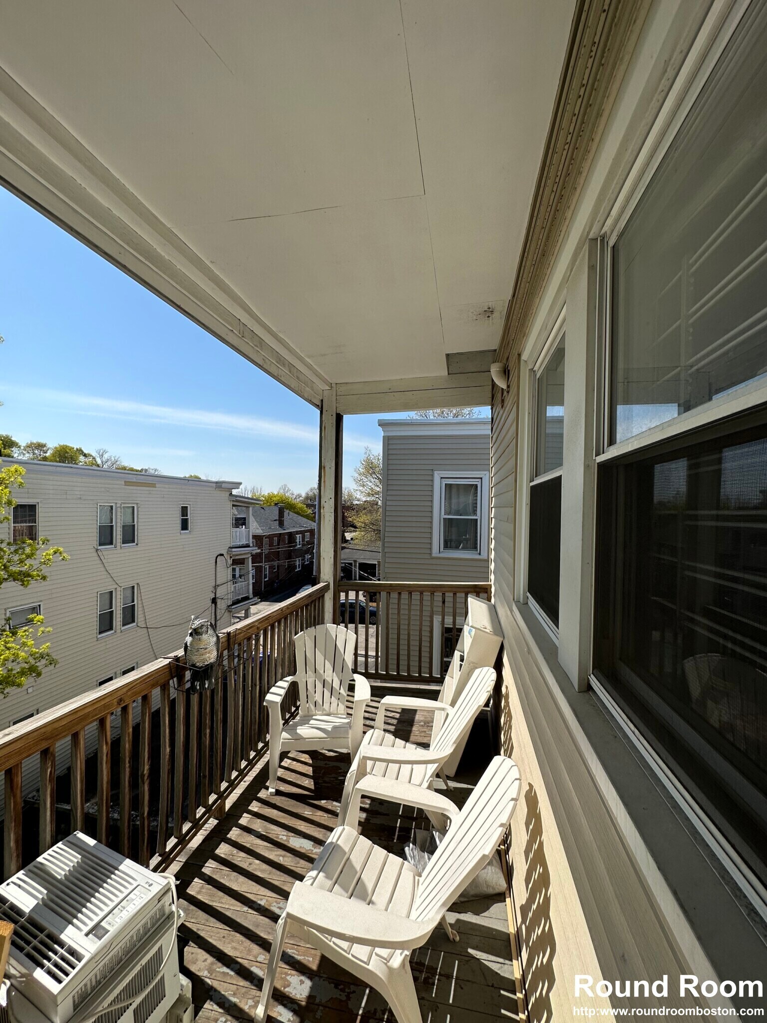 Building Photo - 24 Claymoss Rd