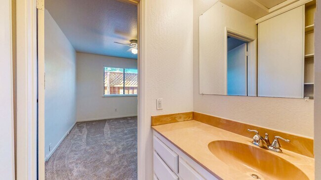 Building Photo - Baird Road