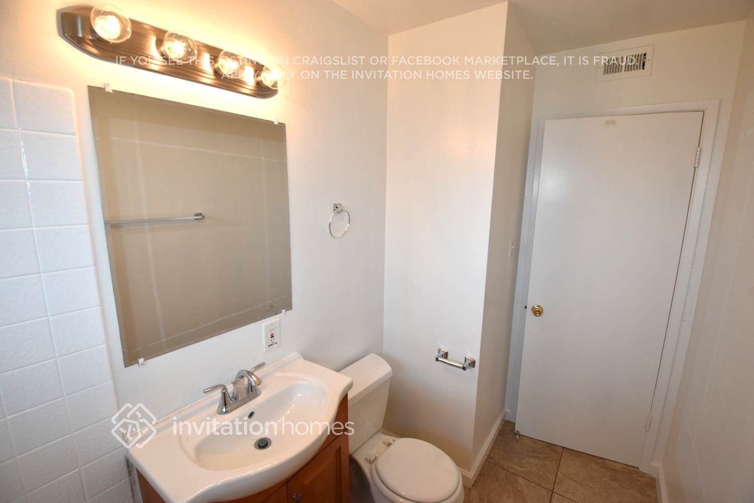 Building Photo - 6813 Weddigen Way