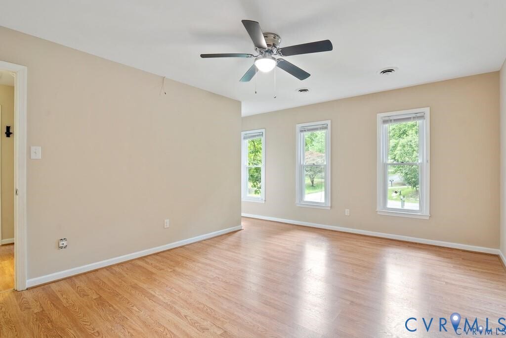 Building Photo - 4001 London Rd