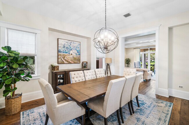 Building Photo - 16356 Bridlewood Cir