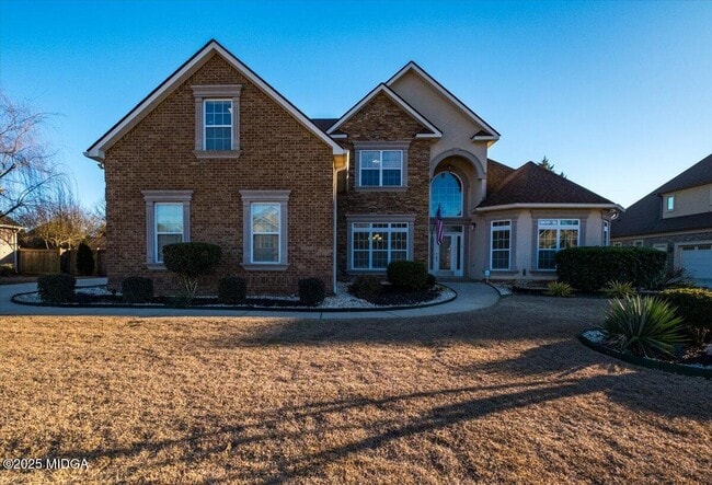 Building Photo - 204 Cashmere Ct