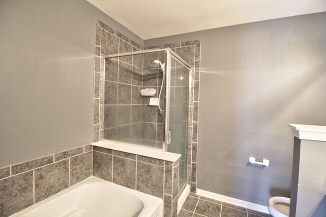 Building Photo - 2378 Georgetown Cir