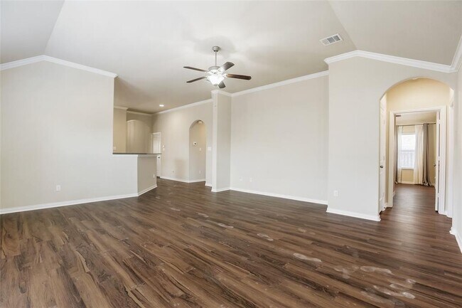 Building Photo - 2208 Tranquility Ln