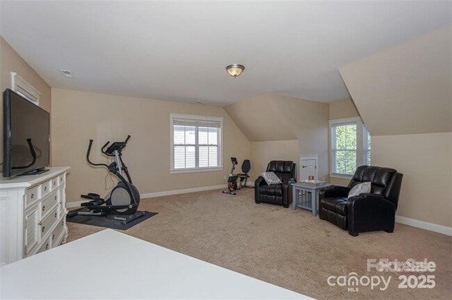 Building Photo - 188 Water Oak Dr