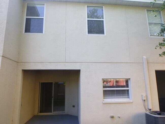 Building Photo - 1144 Andrew Aviles Cir
