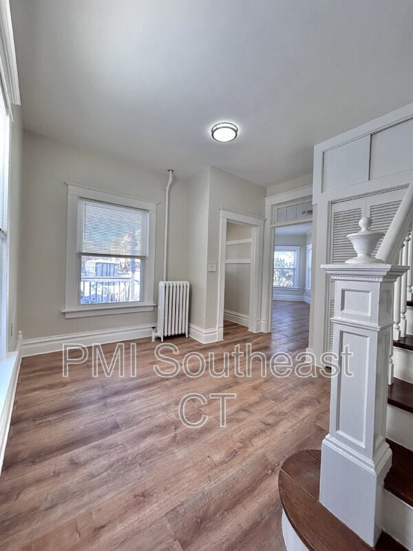 Building Photo - 26 Kinney Ave