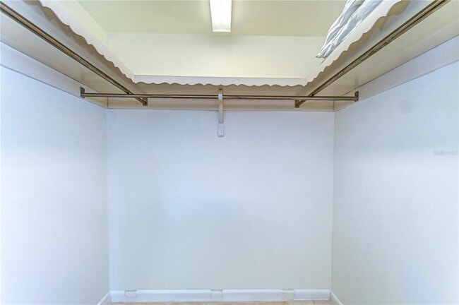 Building Photo - 5220 Brittany Dr S