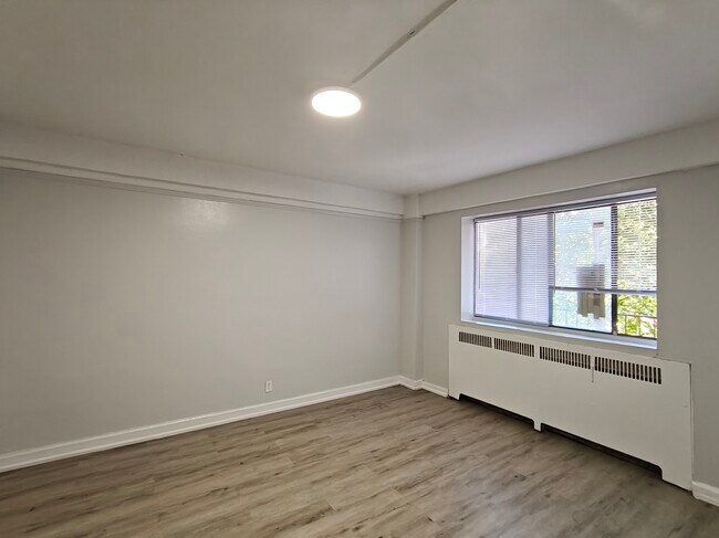 Building Photo - 5602 Ogontz Ave