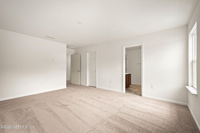 Building Photo - 2172 Hudson Grove