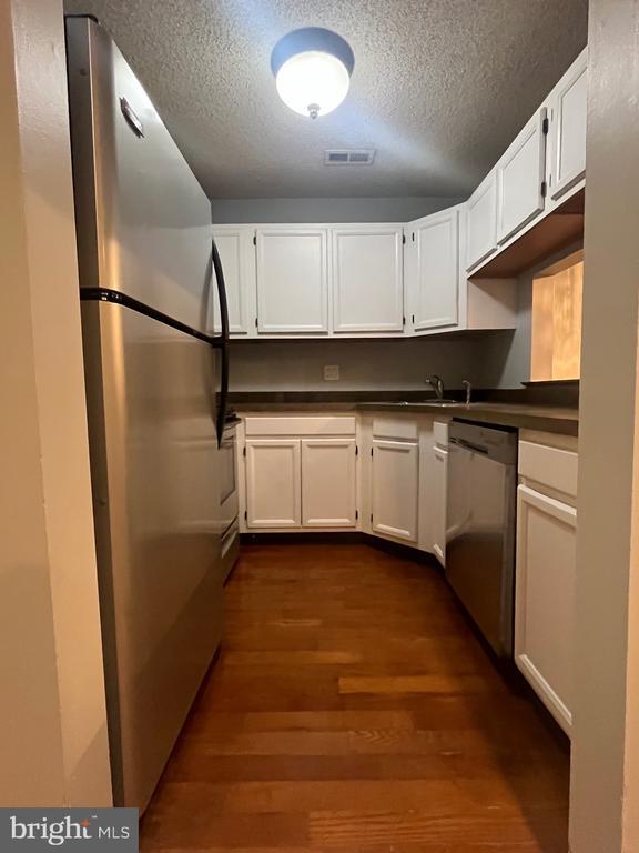 Building Photo - 4418A Aberdeen Dr