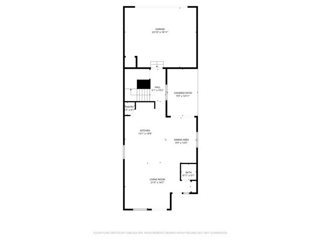 Building Photo - Brand New 4-Bedroom Home In Liberty Lake