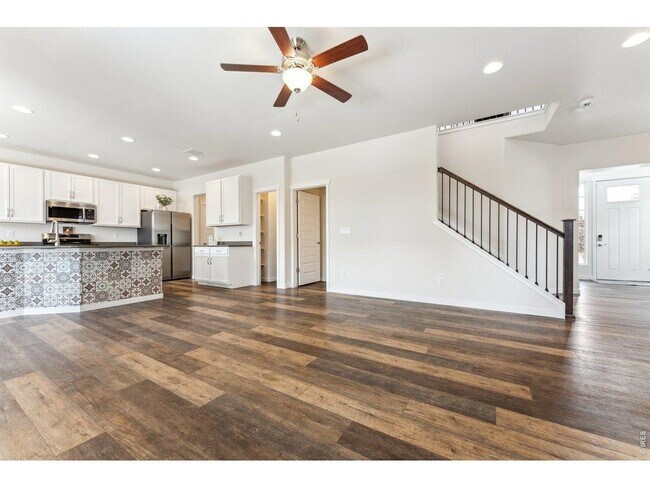 Building Photo - 1257 Wild Basin Rd