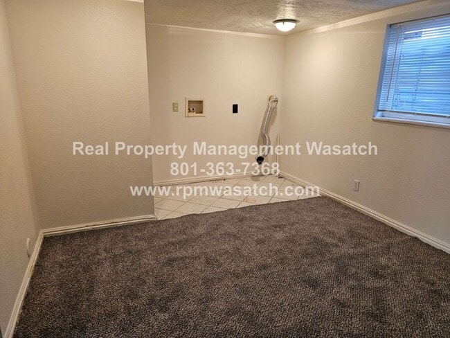 Building Photo - 3492 Cannon Creek Cir