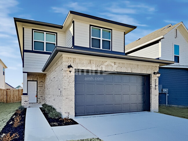 Building Photo - 2735 Spencebrook
