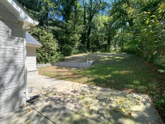 Building Photo - 667 Francis Pl NW