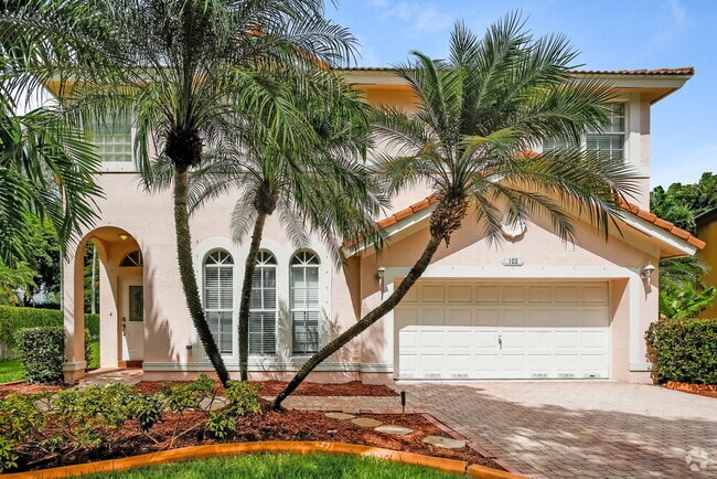 Building Photo - 103 SW 164th Ave
