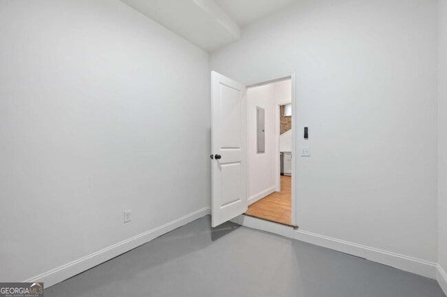 Building Photo - 360 Ponce De Leon Ave NE