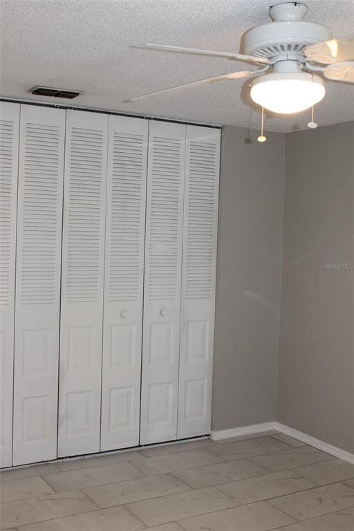 Building Photo - 7724 Pineapple Dr