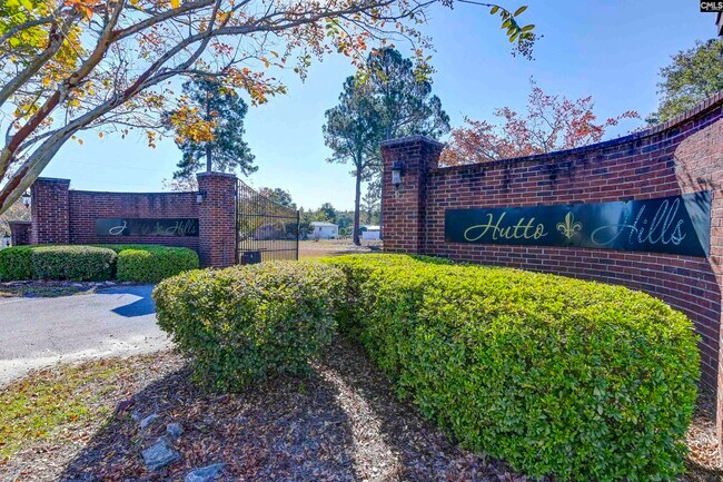 Building Photo - 119 Hutto Hill