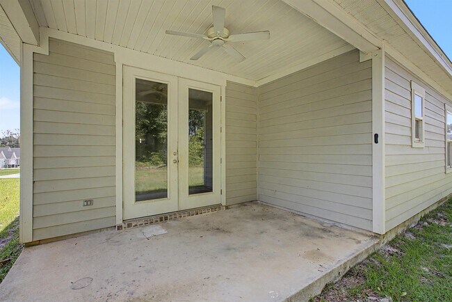 Building Photo - 4482 River Breeze Ln