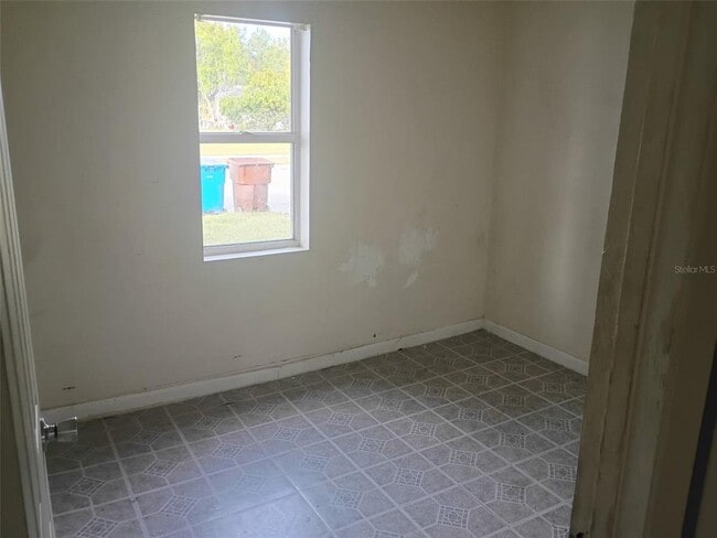 Building Photo - 113 Washington Ave