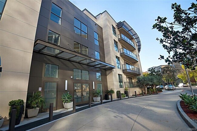 Building Photo - 402 Rockefeller Apt ##203, Irvine, CA 9261...